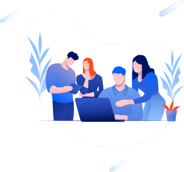 About us – Dream Webs