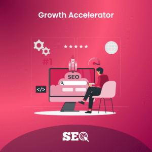 Growth Accelerator