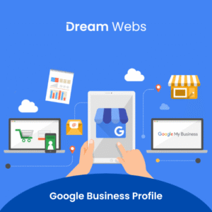 Google Business Profile