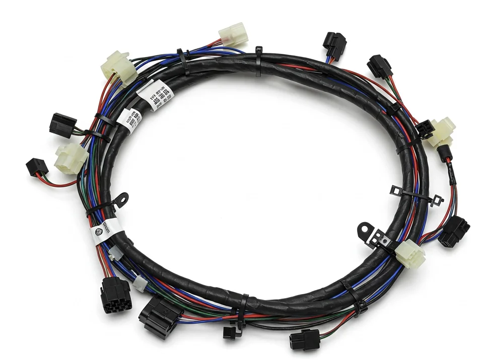 sri abirami cables industries