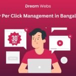 Pay Per Click Management in Bangalore – How Smart PPC Boosts Business Growth