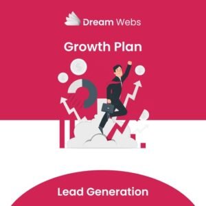 Growth Plan